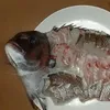 dyuhopua0wlu