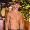 Corderyfit