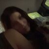 ryan771133