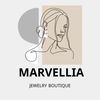 marvellia.720