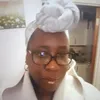 ayissah1