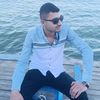 bursa0162
