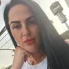 jessieevans069