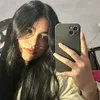 gallardojas_