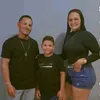 claudianonunes07