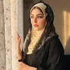 no_or448