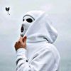 raays119