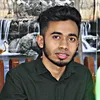 apurbosajib0