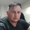 danielalejandromu58