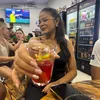 katiasilvah07