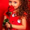 user27ualerija