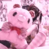 livy_wivyyy