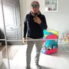 robertoborrelli64