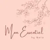 monessentielbynora