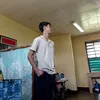 jadevallestero70