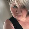 dorotawiniarska60