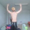 user1370052506619