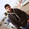 hamouda.al.salman