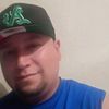 alejandroramosp25