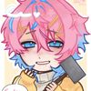 ˚₊‧꒰ა Suki ໒꒱ ‧₊˚ RENS #1 FAN
