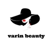 varin beauty