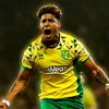 onel.hernandez.ncfc