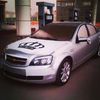 erytob_52