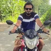 zakirchowdury84