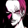 shanks_kingonepiece760