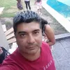 steveprieto515