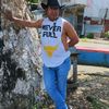 fabiomartinez293