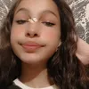 leaxbreskvica