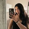 sami.cedillo1230