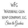 wfgsoap