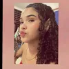 ysah_delx8