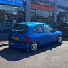 vauxhall_dylan_g