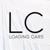 loading_cars