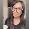 jess_mua7