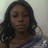 petit_coup_doeuil7
