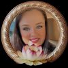 ashley_091018