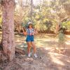 jessr_aliancista13