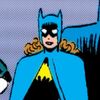 tricoloredbatgirl