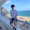 ziadmagdy183