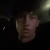 jaimecontreras131