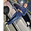 mikegonzalezsosa
