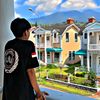 ihsan_ftv