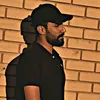 t50_xx