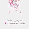user_a648