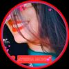ayeshamoni791