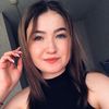 ksenij_baster1